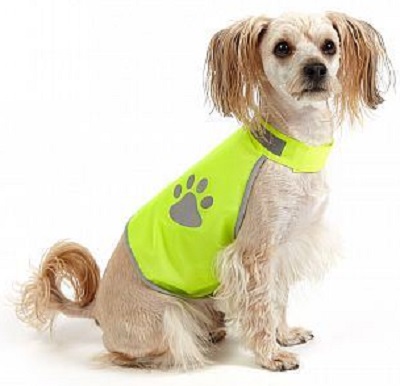 Chovatelské potřeby